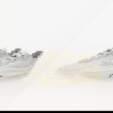 Кецове и обувки adidas Originals Adifom Trxn Бяло | IG7920, 5