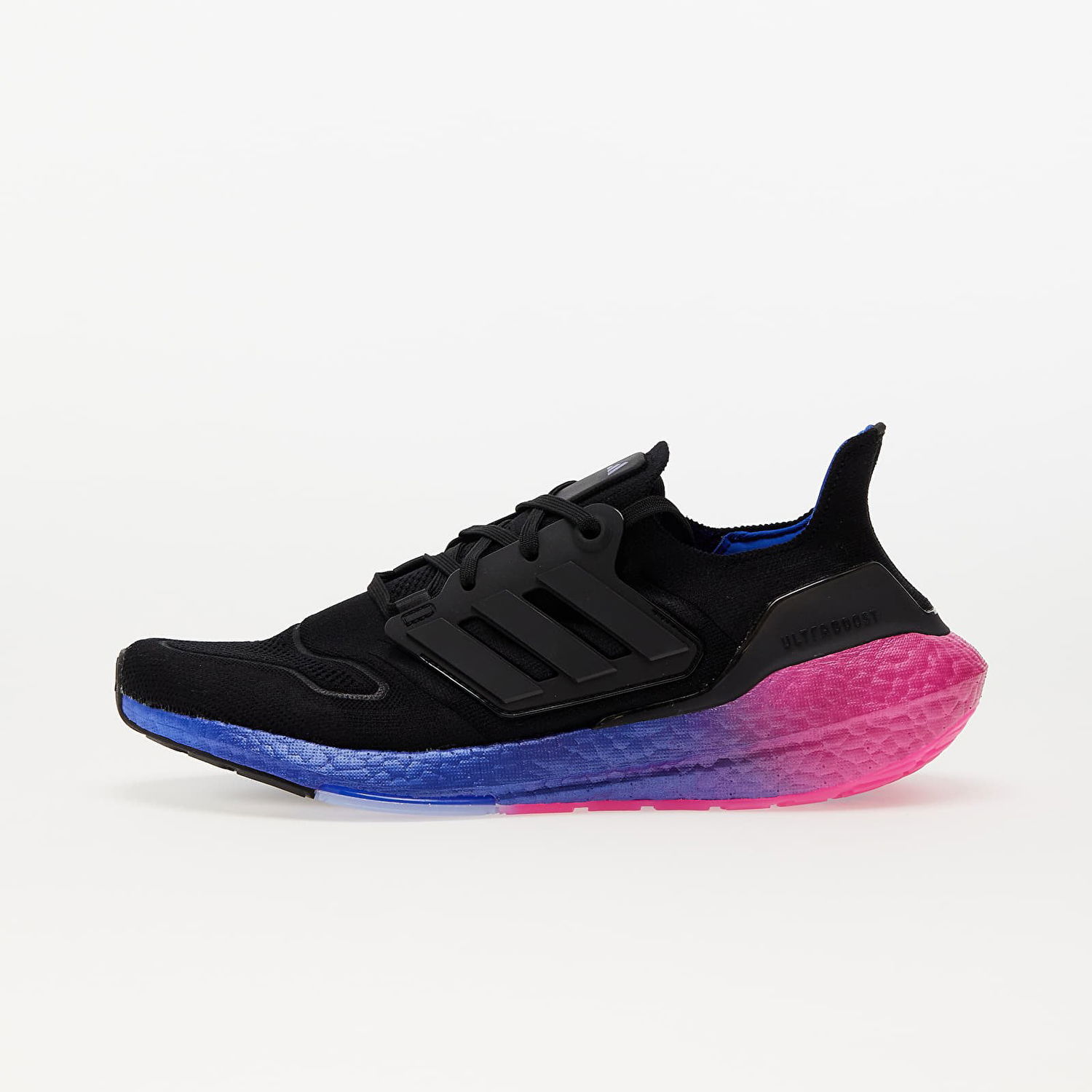 Кецове и обувки adidas Performance UltraBOOST 22 Черно | HQ8593, 0