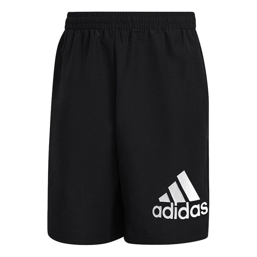 Къси панталони adidas Originals Sprt4ia Training Shorts Черно | GV5923