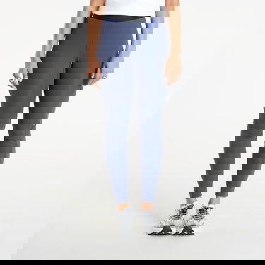 Клинове Columbia Columbia Midweight Stretch Tight Pants Синьо | 1639031466, 0