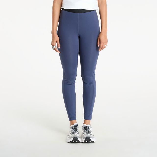 Columbia Midweight Stretch Tight Pants