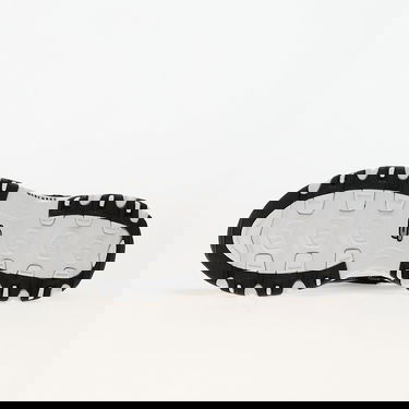 Кецове и обувки Skechers D'Lites Бяло | 52675 BKW, 1