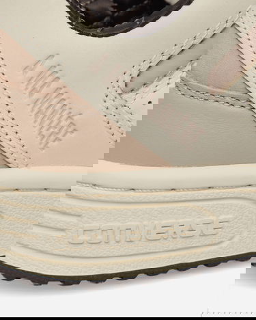 Кецове и обувки Converse A Ma Maniére x Weapon "Fossil Stone" Бежово | A13560C, 7