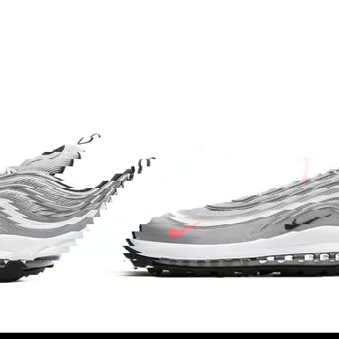 Кецове и обувки Nike Air Max 97 Golf "Silver Bullet" Сиво | CI7538-001, 1