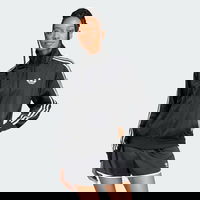 Adicolor Classic Firebird Loose Track Jacket