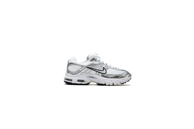 Air Max Moto 2K