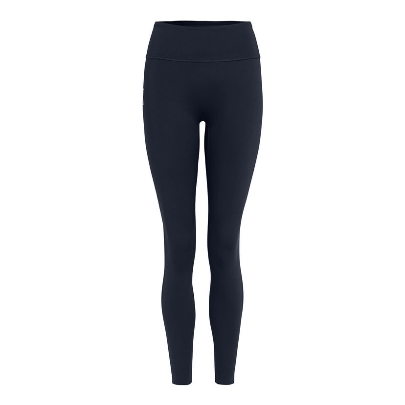 Чорапи On Running Core Tights Navy Тъмно синьо | 1WE10570255