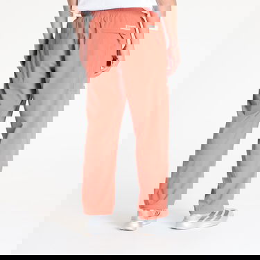 Карго панталони Columbia Columbia Cove Beach™ Pant Оранжево
 | 2119511625, 4