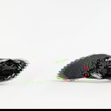 Кецове и обувки Nike React Vision WW GS Сиво | CV8965-001, 2