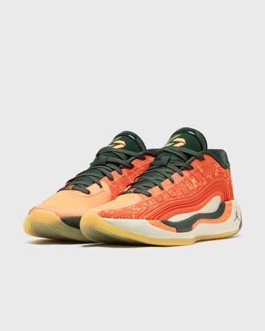 Кецове и обувки Jordan Luka 4 "Gone Camping'" Оранжево
 | IB7903-300, 1