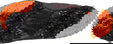 Кецове и обувки La Sportiva Akyra W Черно | 36e900315, 2