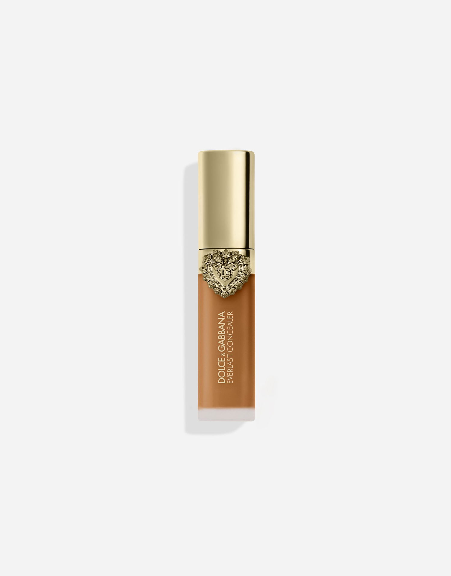 Аксесоари Dolce & Gabbana Dolce & Gabbana Everlast Concealer - Neutral Undertones Кафяво | MKUPFCE0037V0023, 0