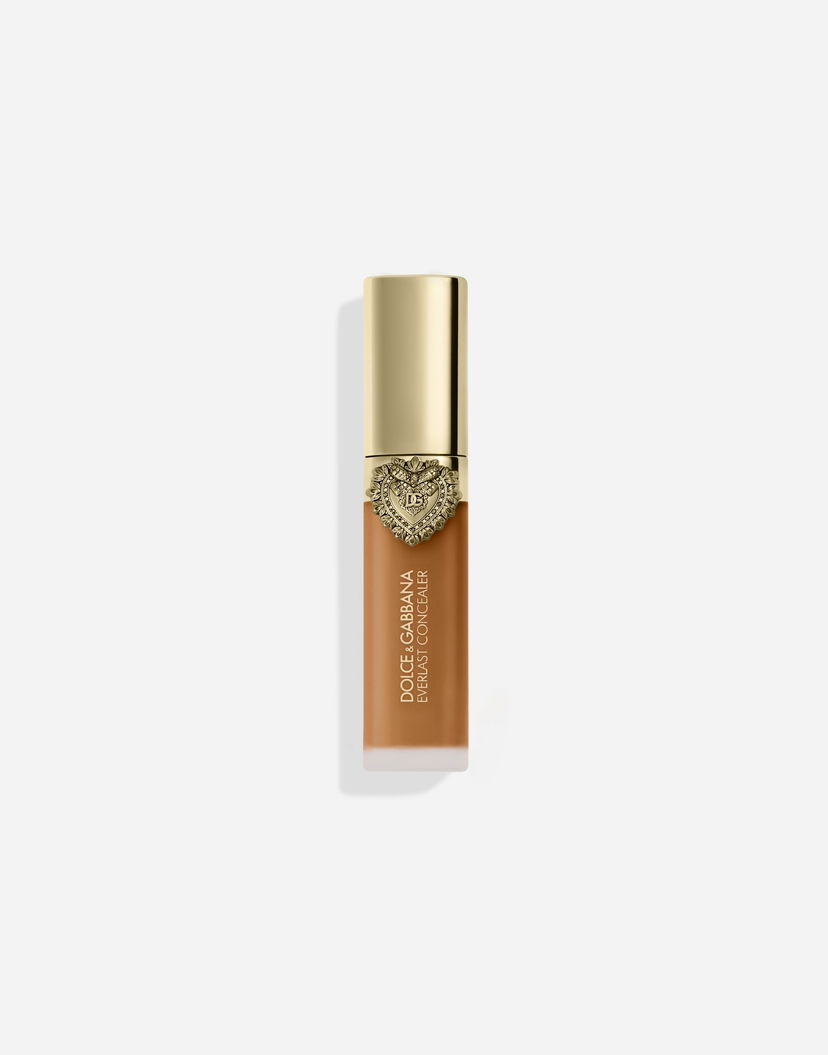 Аксесоари Dolce & Gabbana Dolce & Gabbana Everlast Concealer - Neutral Undertones Кафяво | MKUPFCE0037V0023