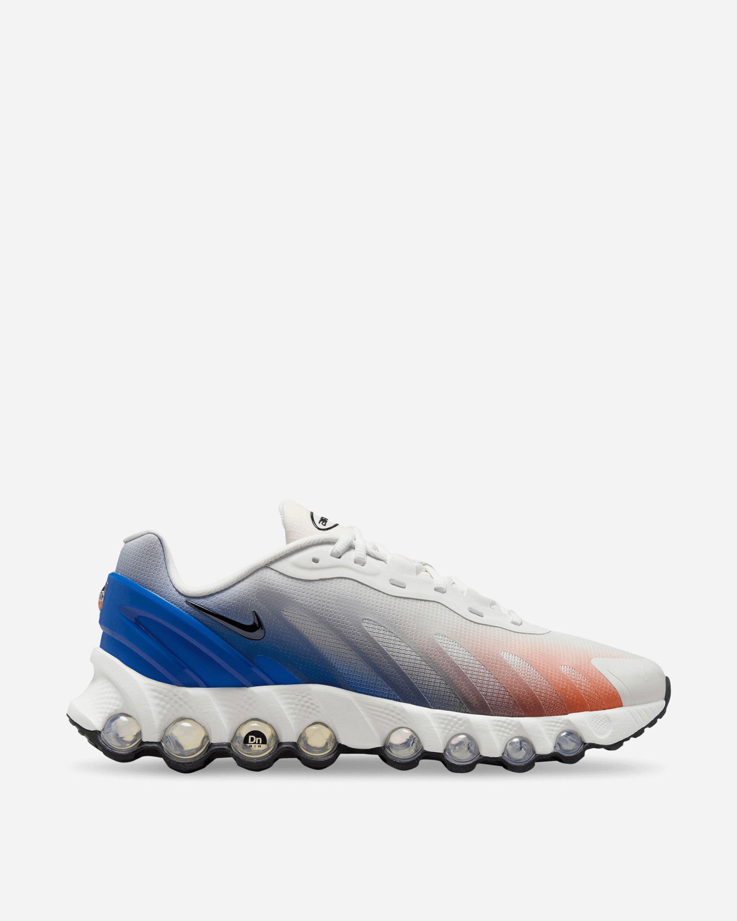 Кецове и обувки Nike AIR MAX DN8 Многоцветен | IM7405-100, 1