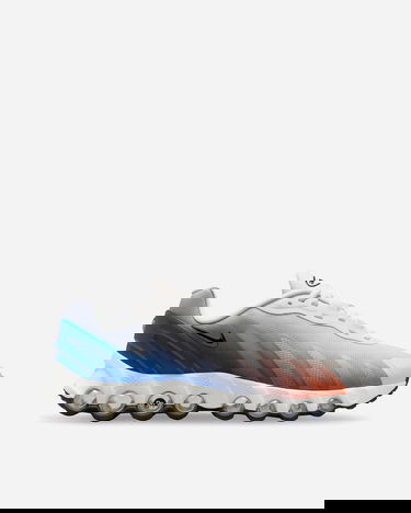 Кецове и обувки Nike AIR MAX DN8 Многоцветен | IM7405-100, 1
