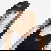 Pas Normal Studios Balance Cap