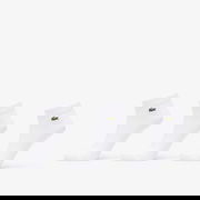 Triple Pack Ankle Socks