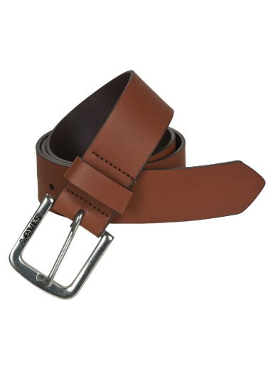 Belt SEINE