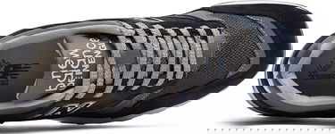 Кецове и обувки New Balance 1500 Синьо | 780831-60-010-pnv, 2