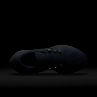Кецове и обувки Nike Air Zoom Vomero 16 W Лилаво | DA7698-500, 3