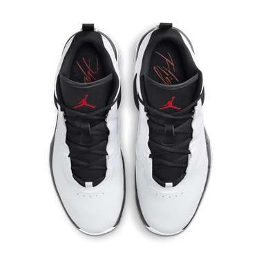 Кецове и обувки Jordan Jordan Stay Loyal 3 Blanc/noir Бяло | FB1396-106, 3
