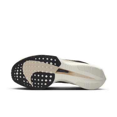 Кецове и обувки Nike Vaporfly 3 Черно | DV4129-001, 3
