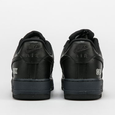 Кецове и обувки Nike Air Force 1 GTX Черно | CT2858-001, 3