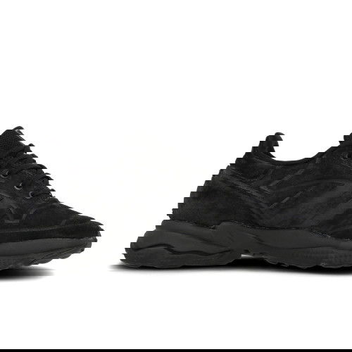 Кецове и обувки adidas Consortium Craig Green Kontuur 2 Черно | FV7825, 0