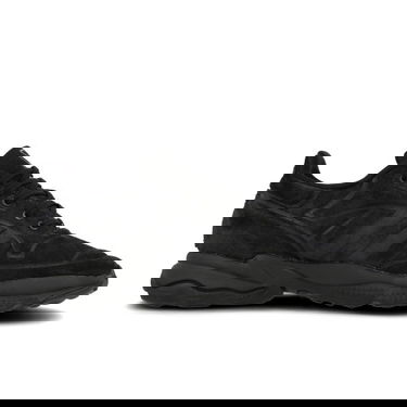 Кецове и обувки adidas Consortium Craig Green Kontuur 2 Черно | FV7825, 0
