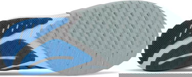 Кецове и обувки New Balance FuelCell Propel v3 Сиво | mfcprlg3, 3