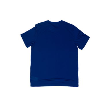 Облекло Nike Dri-FIT FC Barcelona Team Tee Тъмно синьо | DZ4654-455, 1