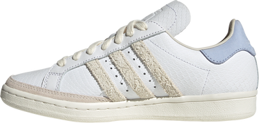 Кецове и обувки adidas Originals WMNS NATIONAL TENNIS OG Синьо | H03600, 1