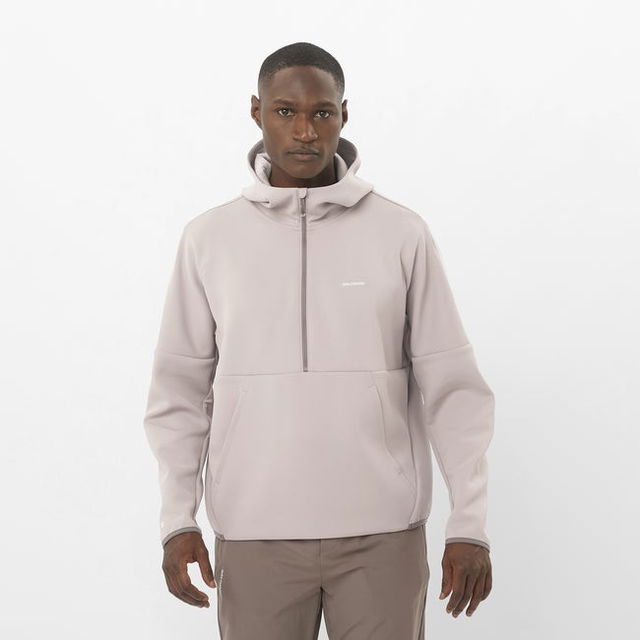Training Hoodie