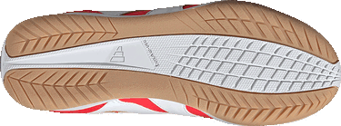 Кецове и обувки adidas Performance Predator Club IN Червено | jr3126, 6