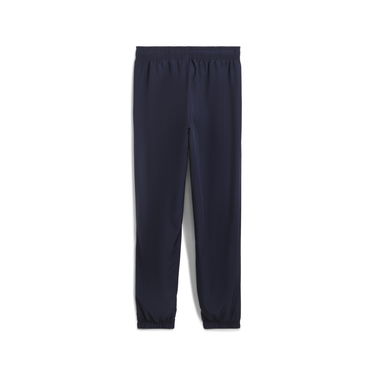 Спортни панталони Puma Manchester City ftblARCHIVE Woven Pants Тъмно синьо | 779132_73, 6