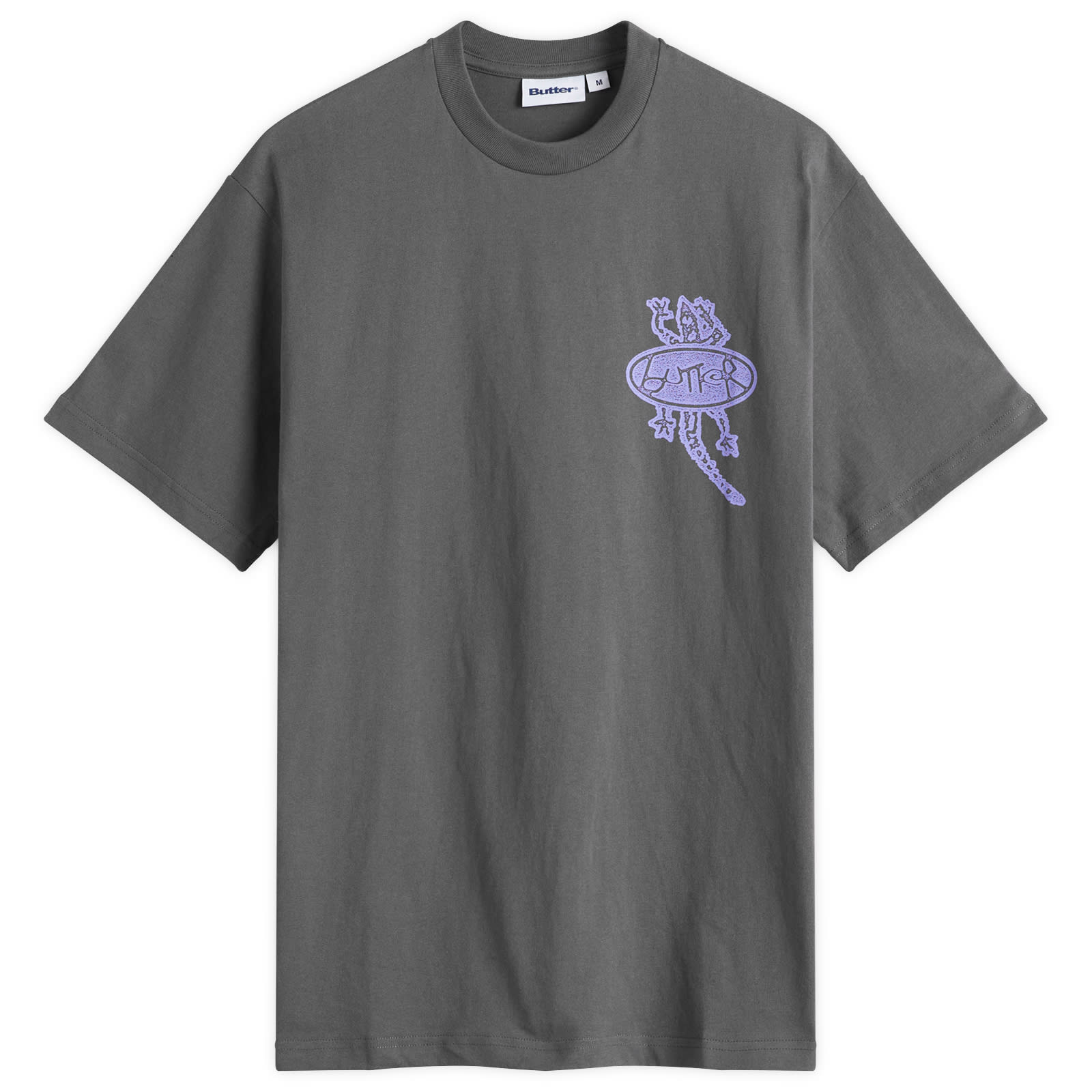 Butter Goods product image