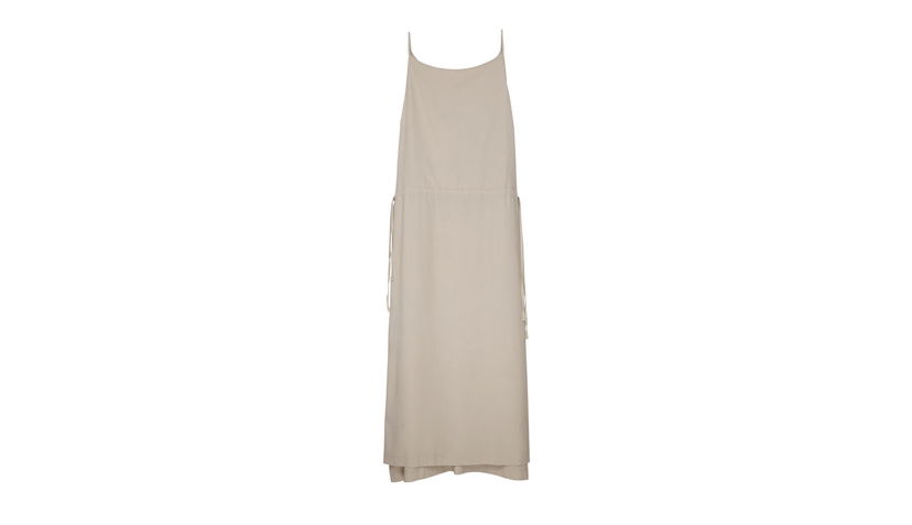 Pокля Makia Aisla Dress Бежово | W75031-122
