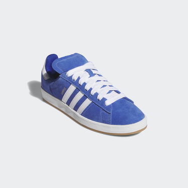 Кецове и обувки adidas Originals Originals Campus ADV Синьо | JP8204, 2
