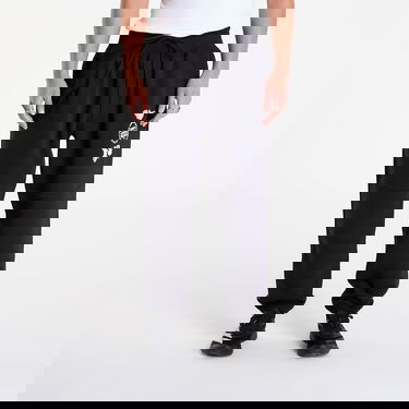 Спортни панталони Y-3 Y-3 M Track Pants Черно | JX7267, 0