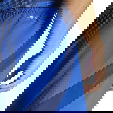 Къси панталони adidas Originals adidas TIRO24 C M SHO Синьо | iq4755, 4