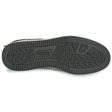 Кецове и обувки Puma CAVEN 2.0 Черно | 392332-02, 6