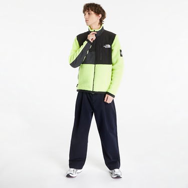 Яке The North Face The North Face Seasonal  Denali Jacket Многоцветен | NF0A7X328NT1, 3
