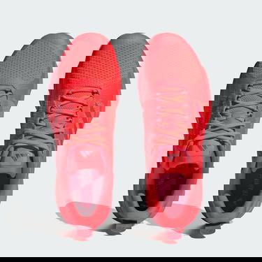 Кецове и обувки adidas Performance Dropset 2 Trainer Червено | ID4955, 2