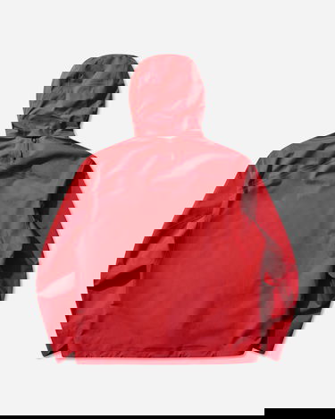 Ветровка Arcteryx Arris Jacket Червено | X000009479 CARMINE, 0