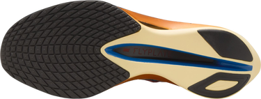 Кецове и обувки Nike Vaporfly 4 Синьо | ih3586-999, 1