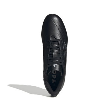 Кецове и обувки adidas Performance COPA PURE.2 Club FxG Черно | IG1101, 2