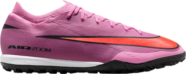 Кецове и обувки Nike Zoom Vapor 16 Pro TF Розово | fq8687-600, 0