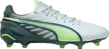 Кецове и обувки Puma KING ULTIMATE FG/AG Football Boots Многоцветен | 107869-02, 0
