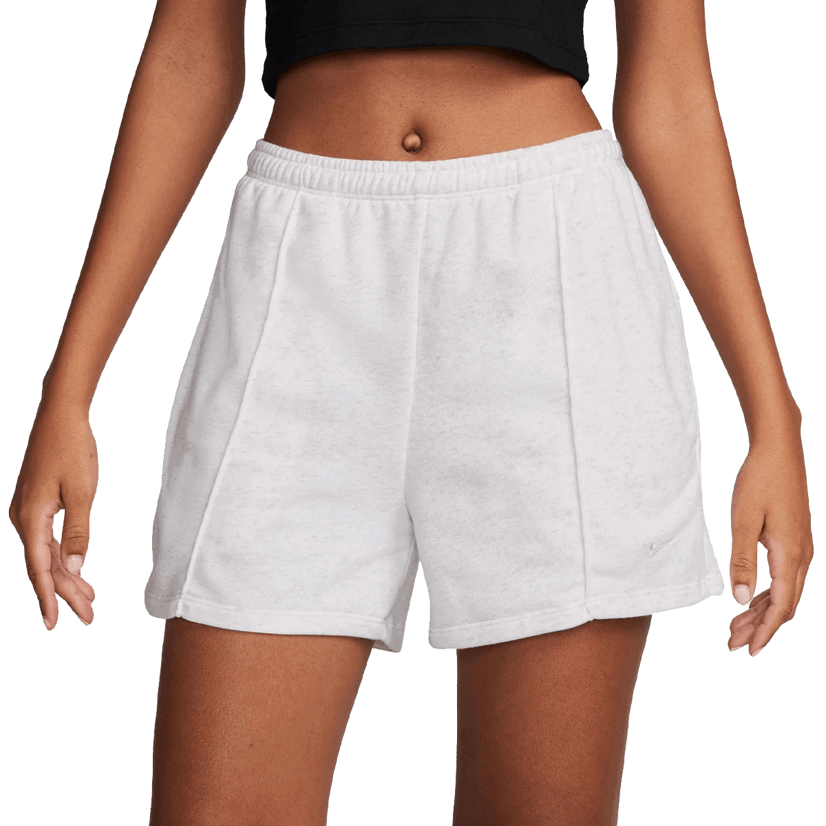 Къси панталони Nike Nike Chill Shorts Бяло | HF6940-051, 0