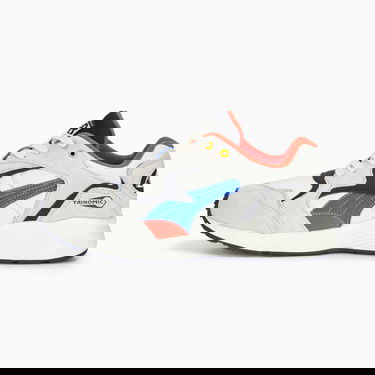 Кецове и обувки Puma Prevail Track Meet Многоцветен | 389444_01, 1